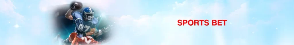 jlff