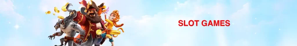 jlff