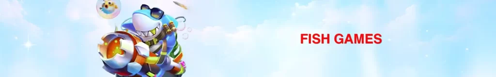 jlff