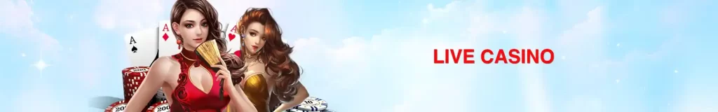 jlff