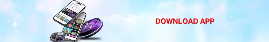 jlff