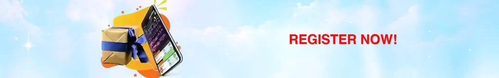 jlff
