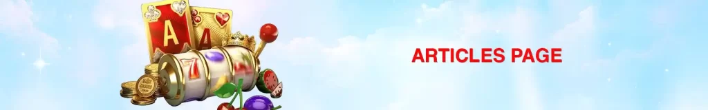 jlff