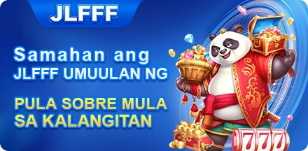 jlff