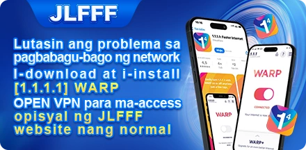 jlff