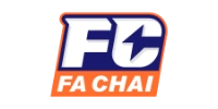 jlff