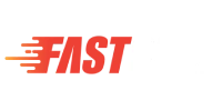 jlff