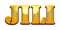 jlff