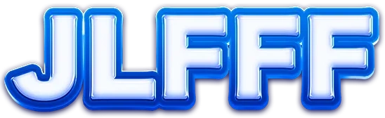 jlff