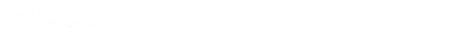 jlff